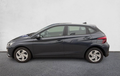 Miniature HYUNDAI I20 1.2 79 Initia extérieur côté gauche 13500