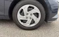 Miniature HYUNDAI I20 1.2 79 Initia photo 9 13500