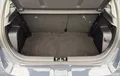 Miniature HYUNDAI I20 1.2 79 Initia photo 10 13500