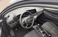 Miniature HYUNDAI I20 1.2 79 Initia photo 11 13500
