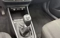Miniature HYUNDAI I20 1.2 79 Initia photo 13 13500