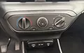 Miniature HYUNDAI I20 1.2 79 Initia photo 14 13500