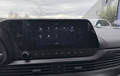 Miniature HYUNDAI I20 1.2 79 Initia photo 15 13500