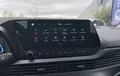 Miniature HYUNDAI I20 1.2 79 Initia photo 16 13500