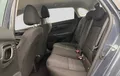 Miniature HYUNDAI I20 1.2 79 Initia photo 17 13500
