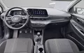 Miniature HYUNDAI I20 1.2 79 Initia photo 18 13500