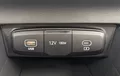 Miniature HYUNDAI I20 1.2 79 Initia photo 19 13500