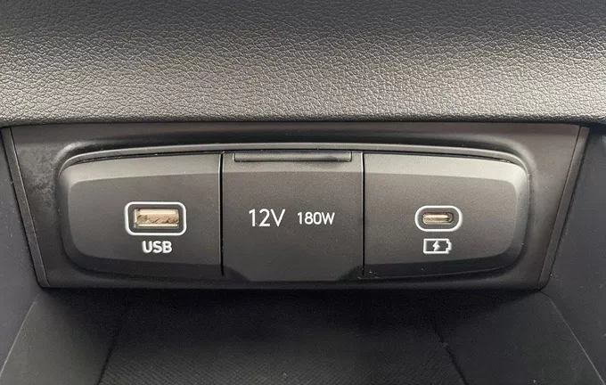 HYUNDAI I20 1.2 79 Initia photo 19 13500