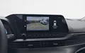 Miniature HYUNDAI I20 1.2 79 Initia photo 20 13500