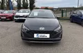 Miniature HYUNDAI I20 1.2 79 Initia photo 22 13500