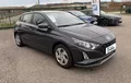 Miniature HYUNDAI I20 1.2 79 Initia photo 23 13500