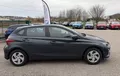 Miniature HYUNDAI I20 1.2 79 Initia photo 24 13500