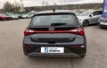 Miniature HYUNDAI I20 1.2 79 Initia photo 26 13500