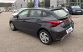 Miniature HYUNDAI I20 1.2 79 Initia photo 27 13500