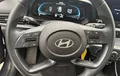 Miniature HYUNDAI I20 1.2 79 Initia photo 29 13500