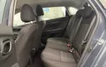 Miniature HYUNDAI I20 1.2 79 Initia photo 30 13500