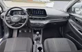 Miniature HYUNDAI I20 1.2 79 Initia photo 31 13500