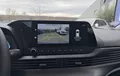 Miniature HYUNDAI I20 1.2 79 Initia photo 32 13500