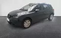 Miniature SEAT ARONA 1.0 TSI 115 ch Start/Stop DSG7 Copa extérieur trois quart avant gauche 945214