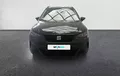 Miniature SEAT ARONA 1.0 TSI 115 ch Start/Stop DSG7 Copa extérieur avant 945214