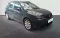 Miniature SEAT ARONA 1.0 TSI 115 ch Start/Stop DSG7 Copa extérieur trois quart avant droit 945214