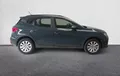 Miniature SEAT ARONA 1.0 TSI 115 ch Start/Stop DSG7 Copa extérieur côté droit 945214