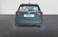 Miniature SEAT ARONA 1.0 TSI 115 ch Start/Stop DSG7 Copa extérieur trois quart arrière droit 945214