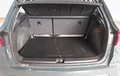 Miniature SEAT ARONA 1.0 TSI 115 ch Start/Stop DSG7 Copa extérieur arrière 945214