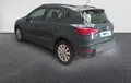 Miniature SEAT ARONA 1.0 TSI 115 ch Start/Stop DSG7 Copa extérieur trois quart arrière gauche 945214