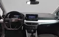Miniature SEAT ARONA 1.0 TSI 115 ch Start/Stop DSG7 Copa extérieur côté gauche 945214