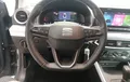 Miniature SEAT ARONA 1.0 TSI 115 ch Start/Stop DSG7 Copa photo 9 945214