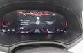 Miniature SEAT ARONA 1.0 TSI 115 ch Start/Stop DSG7 Copa photo 10 945214
