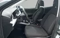 Miniature SEAT ARONA 1.0 TSI 115 ch Start/Stop DSG7 Copa photo 11 945214