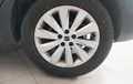 Miniature SEAT ARONA 1.0 TSI 115 ch Start/Stop DSG7 Copa photo 13 945214