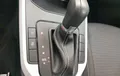 Miniature SEAT ARONA 1.0 TSI 115 ch Start/Stop DSG7 Copa photo 14 945214