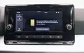 Miniature SEAT ARONA 1.0 TSI 115 ch Start/Stop DSG7 Copa photo 15 945214