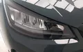 Miniature SEAT ARONA 1.0 TSI 115 ch Start/Stop DSG7 Copa photo 16 945214