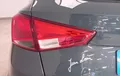 Miniature SEAT ARONA 1.0 TSI 115 ch Start/Stop DSG7 Copa photo 17 945214