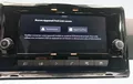 Miniature SEAT ARONA 1.0 TSI 115 ch Start/Stop DSG7 Copa photo 18 945214