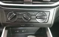 Miniature SEAT ARONA 1.0 TSI 115 ch Start/Stop DSG7 Copa photo 20 945214