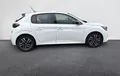 Miniature PEUGEOT 208 BlueHDi 100 S&S BVM6 Allure extérieur côté droit 2130648