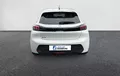 Miniature PEUGEOT 208 BlueHDi 100 S&S BVM6 Allure extérieur arrière 2130648