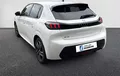 Miniature PEUGEOT 208 BlueHDi 100 S&S BVM6 Allure extérieur trois quart arrière gauche 2130648