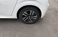 Miniature PEUGEOT 208 BlueHDi 100 S&S BVM6 Allure photo 9 2130648