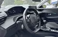 Miniature PEUGEOT 208 BlueHDi 100 S&S BVM6 Allure photo 11 2130648