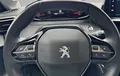 Miniature PEUGEOT 208 BlueHDi 100 S&S BVM6 Allure photo 12 2130648