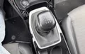 Miniature PEUGEOT 208 BlueHDi 100 S&S BVM6 Allure photo 13 2130648