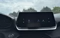 Miniature PEUGEOT 208 BlueHDi 100 S&S BVM6 Allure photo 15 2130648
