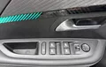Miniature PEUGEOT 208 BlueHDi 100 S&S BVM6 Allure photo 18 2130648
