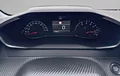 Miniature PEUGEOT 208 BlueHDi 100 S&S BVM6 Allure photo 19 2130648